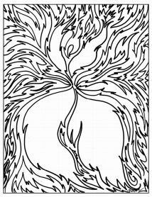 free-abstract-coloring-pages-6_MED.jpg Photo by Ninjawicked | Photobucket